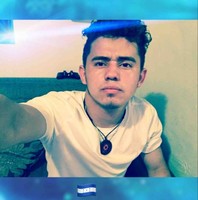 Cristhian Borjas