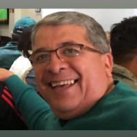 Francisco Reyes Martínez