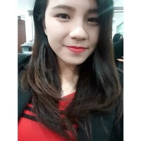 Vicky Tan