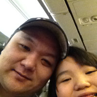 Kevin Koshimizu