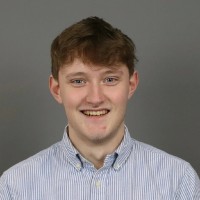 Olly Stanton