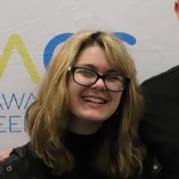 Leigh Webber