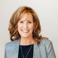 Diane Fischer