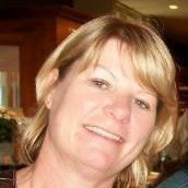 Peggy Kidd