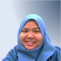 Atheera Aiza