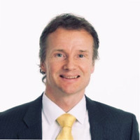 Matti Scheffer