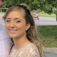 Rebekah Worrell