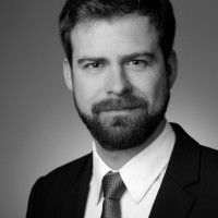 Dr. Andreas Günther