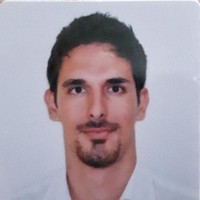 Fabio Bella