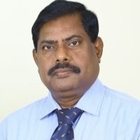 Ravi Veerabadra
