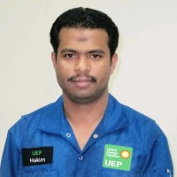 Hakim Khan