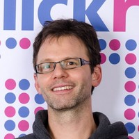 Peter Welch