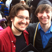 Ryan Ponsell