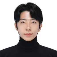 복지수