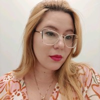 Jenny Öjenny Ekoz