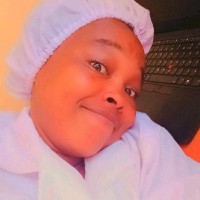Chepkemoi Carol