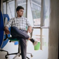 Dandu Rakesh Kumar Varma