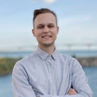Oskar Persson