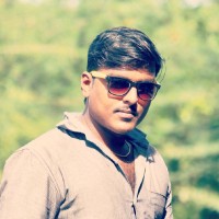 shankar kumar