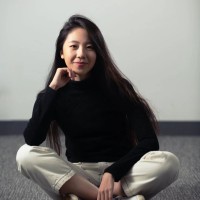Peng Wang