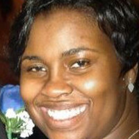 Regeania Thompson-Jones