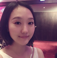 Cindy Chiu