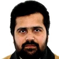 Khaleel Ul-Rahiman