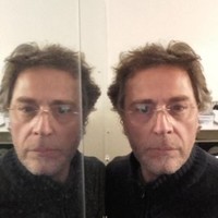 Alain Brammer