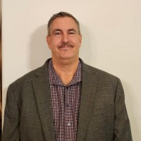 John Middleton