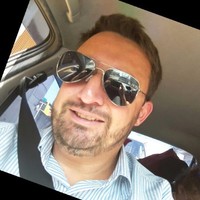 fernando rodrigo
