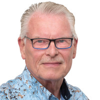 Jan Philipsen