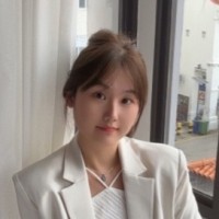YuHeng C.