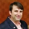 Randy Rivault, Jr. Mba