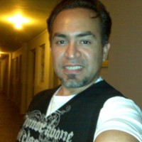 Rafael Cabrera