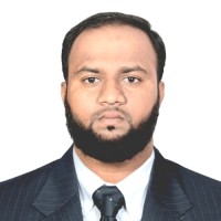 Aijaz Ahmed Khan