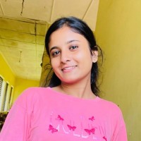 Sanduni Uththara