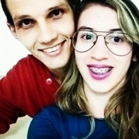 Jehudson Prudente
