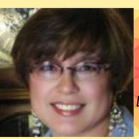 Debbie Dougherty