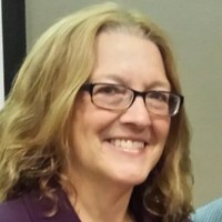 Aimee McCarthy