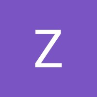 Zinbo Lwin