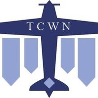 Teledyne Controls Women'S Network