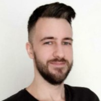 Marcin Dymek