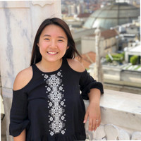 Diana Shao