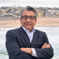 Victor Elizalde