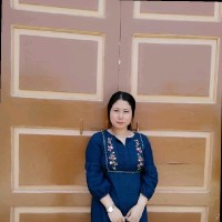 Arensangla Pongen