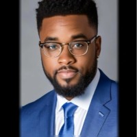 Bobby Sterling Ii