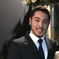 leonardo kodama