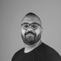 Mostafa El-Ansary