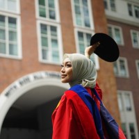 Raessha Ajeng Amalia Putri