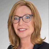 Nicolette Duijndam